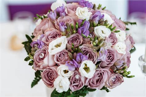 free bouquet images|shareable photos of bouquets.